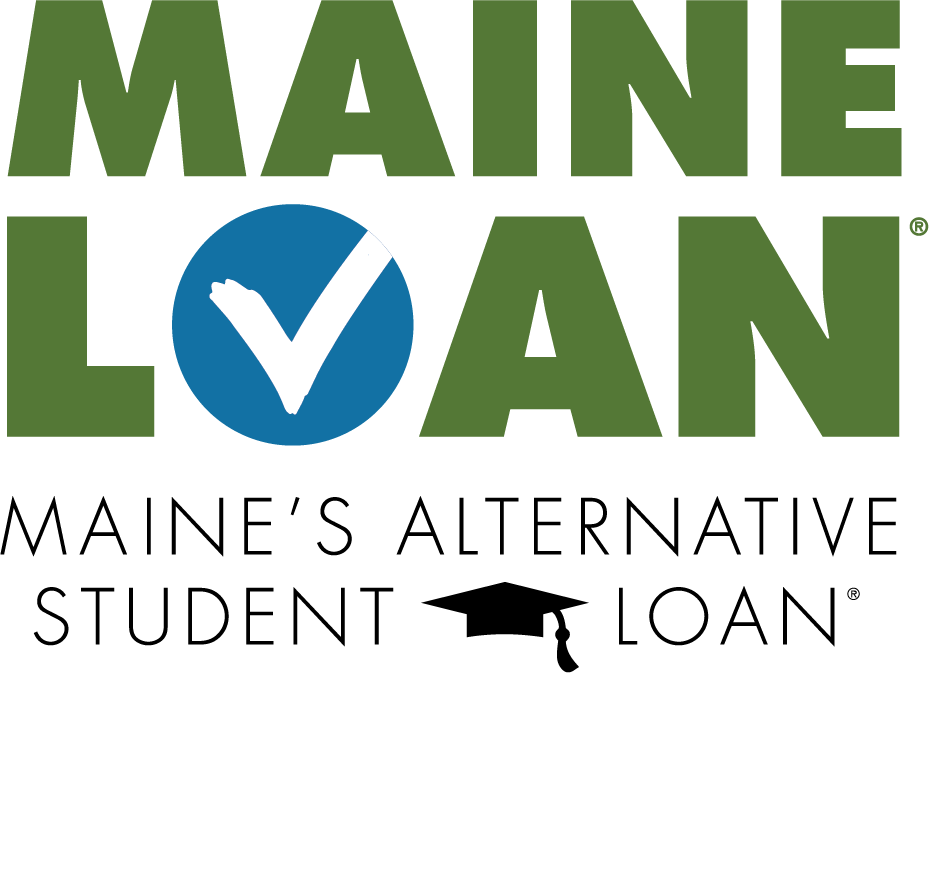 Maine loan stacked 2023 RGB