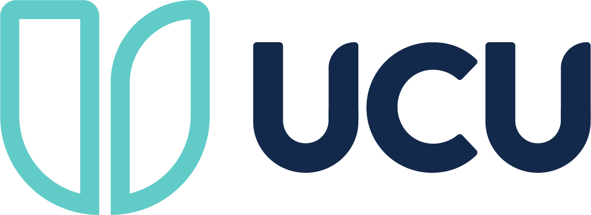 UCUlogo 121323