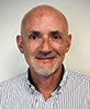 Steve Kautz