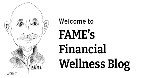 Welcome – Financial Education in Maine