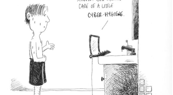 Phishing, Smishing, Whaling, and Vishing: Who is coming after your wallet?