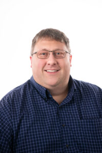 2023 Headshots for FAME by Sharyn Peavey Photography