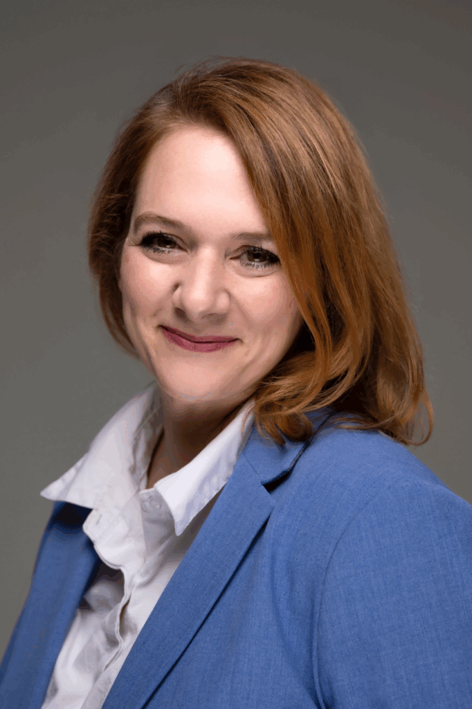 FAME Announces New Hire and Promotions as Part of Senior Leadership Team