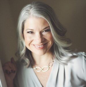 Sarah Nadeau Balducci.jpg(2)