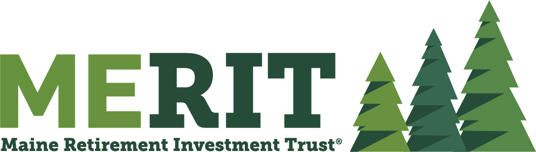 Maine Retirement Investment Trust logo