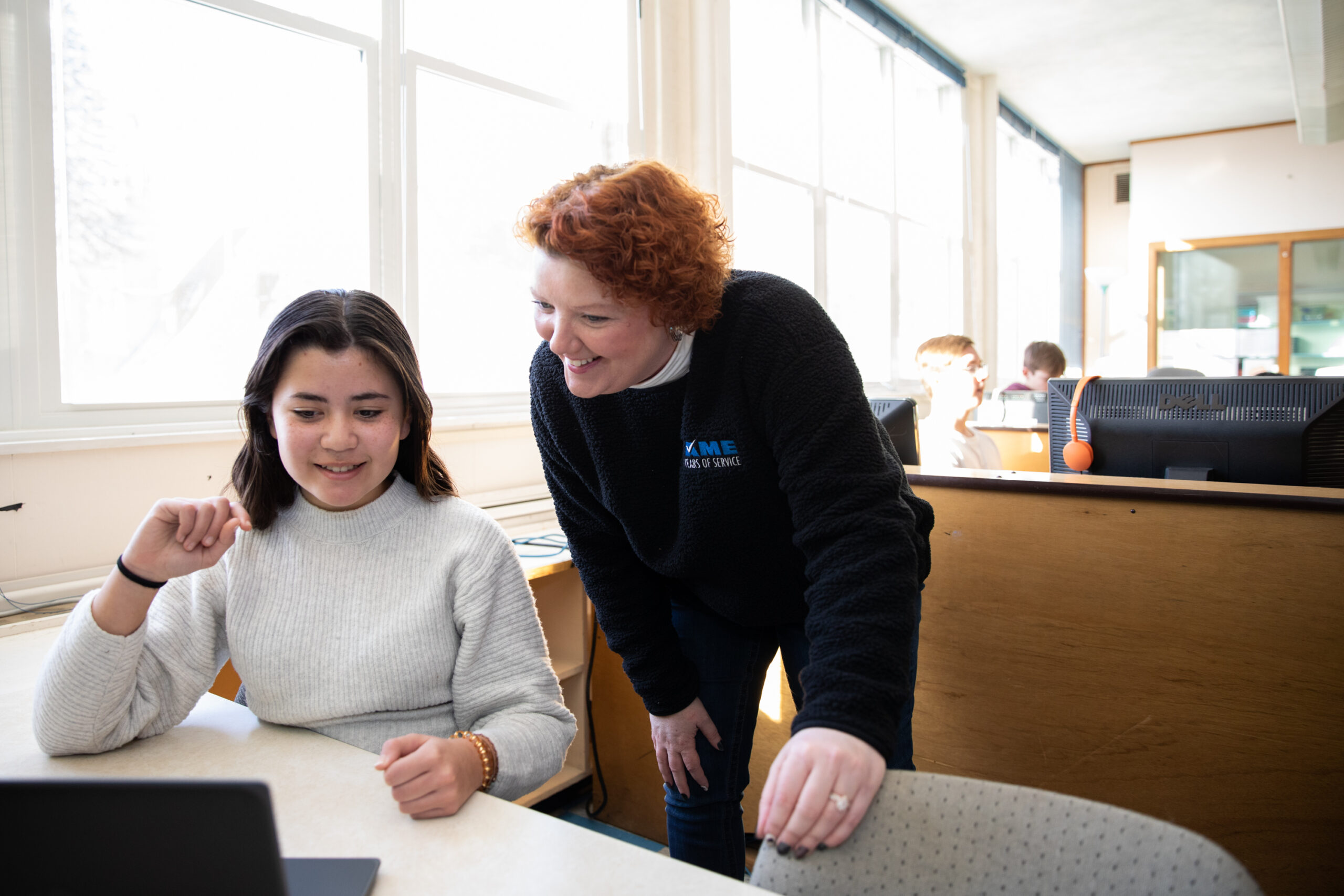 2023 kari herer 085 scaled