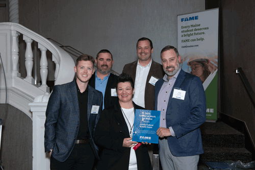 AcadiaFederalCreditUnion opt