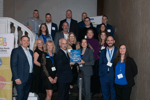 CamdenNationalBank opt