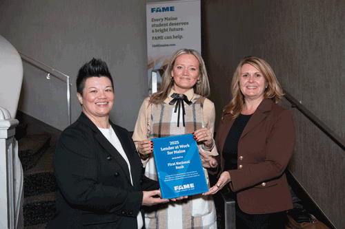 FirstNationalBank opt