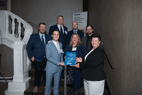 NorthernMaineDevelopmentCommission opt