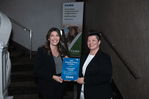 RoselynNorthAcademy opt