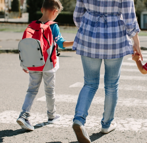 472x460 MAG 117858361