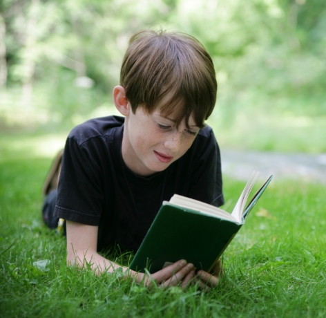 472x460 iStock 176018915