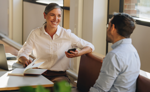 FederalStudentLoanAssistance