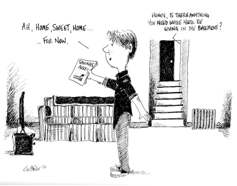 Meeting the Home Affordability Challenge – Part Two