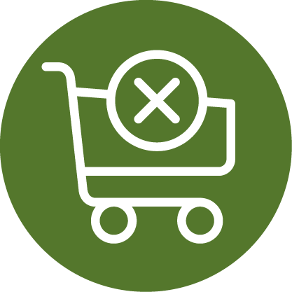 Green ReduceExpenses