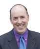 William Norbert, Governmental Affairs Manager