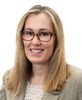 Charlotte Mace, Director of Business