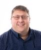 Bert Audette, Chief Information Officer