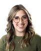 Maire Pelletier, Education Affordability and Financial Wellness Counselor