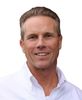 Christopher Roney, General Counsel