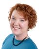 Jessica Whittier, Education Affordability and Financial Wellness Counselor