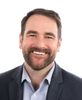 Jonathan Poole, Chief Operations Officer