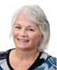 Lisa Gardner, Communications and Board Specialist
