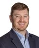 Matthew Lindquist, Commercial Loan Officer II