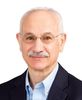 Carlos Mello, Chief Executive Officer