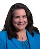 Elizabeth Vanderwide, Director of Marketing Strategies