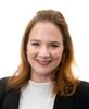 Meredith Whitfield, Chief Communications Officer