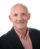 Steve Kautz, Financial Education Programs Specialist