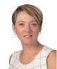 Nikki Vachon, Education Affordability and Financial Wellness Counselor