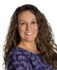 Lisa Brown, Chief Human Resources Officer