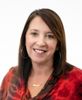 Mary Dyer, Education Affordability and Financial Wellness Manager