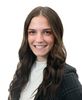 Sydney McLean, Education Affordability and Financial Wellness Counselor
