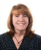 Martha Johnston, Director of Education