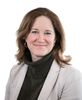 Karin Parsons, Education Affordability and Financial Wellness Counselor