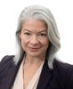 Sarah Nadeau-Balducci, Chief Risk Officer