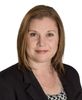 Karen Kunesh, Workout Officer