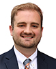Jimmy Sargent, Compliance Officer