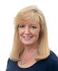 Mila Tappan, Education Affordability and Content Training Manager
